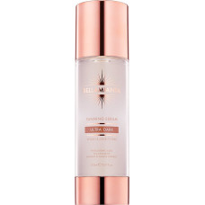 Bellamianta - Tanning Serum Body - Ultra Dark - 150 ml