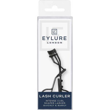 Eylure - Eyelash Curler