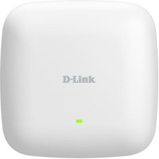 D-Link Acces Point DAP-X3060