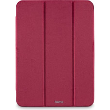 Hama TC velvet iPad 10,9 inch 2022 watermelon