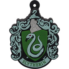 Emtec USB2.0 Collector Slytherin 16GB