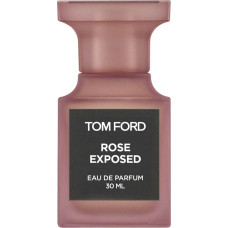 Tom Ford - Rose Exposed EDP 30 ml