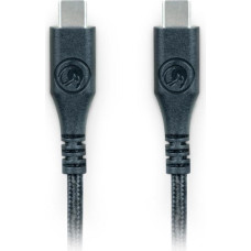 Nacon - Charging And Data Cable - PS5