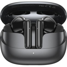 Usams Bluetooth stereo headph ones IF27 TWS black