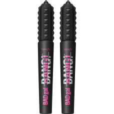 Benefit Cosmetics Benefit - BADgal BANG! Mascara Duo Set