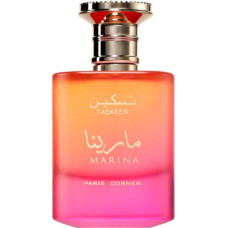 Paris Corner - Taskeen Marina EDP 100 ml