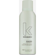 Kevin Murphy - SCALP. SPA TREATMENT - 170ml