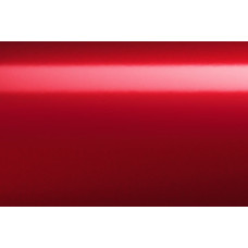 Kitchenaid 5KSM175PSECA  Artisan food processor 300 W 4.8 L Red