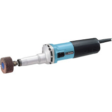 Makita GD0810C die grinder 7000 RPM Blue,Grey 750 W
