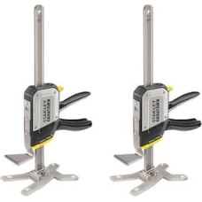 Stanley Tradelift lifting device [twin pack]