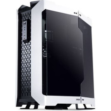 Lian Li TR-01A computer case Full Tower Silver