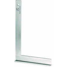 No Name ANGLE 400/230 MKSC SLUSARSKI