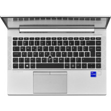Hewlett-Packard HP EliteBook 840 G8 i5-1145G7 16GB 256GB SSD 14
