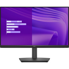 Dell E Series E2425HSM computer monitor 60.5 cm (23.8