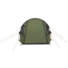 Easy Camp Tent for 4 people Easy Camp Hidra 4