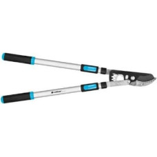 Cellfast C.IDEAL SHEARS FOR BRANCHES. ANVILS. TELESCOPE