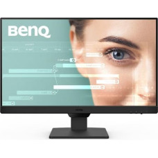 Benq 9H.LLSLJ.LBE computer monitor 60.5 cm (23.8