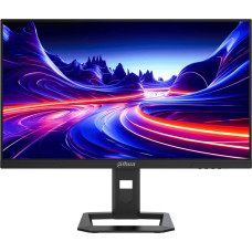Dahua MONITOR LCD 27
