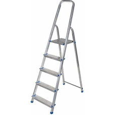 Awtools AW23021 ladder