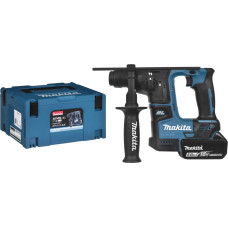 Makita DHR171RTJ rotary hammer