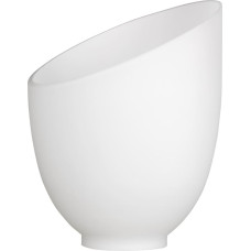 Activejet Lamp shade Nikita