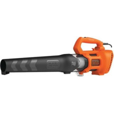 Black+Decker Black & Decker BEBL185 1850 W 190 km/h