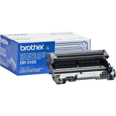 Brother DR-3100 printer drum Original