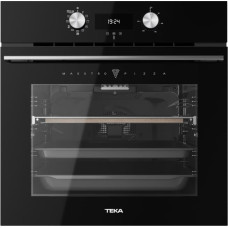 Teka HLB 8510 P 70 L Black