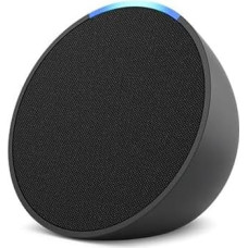Amazon Echo Pop