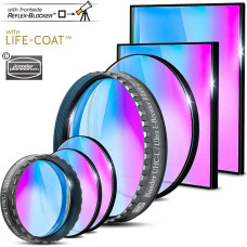 No Name Baader UHC-L / Ultra-L-Booster 1.25