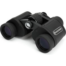 Celestron UpClose G2 7x35 Binoculars