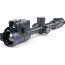 Pulsar Thermion 2 LRF XQ50 PRO Thermal Imaging Scope