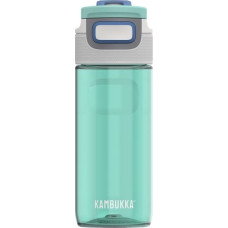 Kambukka Reusable water bottle Kambukka Elton 500 ml - Ice Green