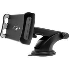 Fixed Tab XL | Holder | For tablets of size 7-13