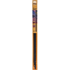 Dewalt DT2976