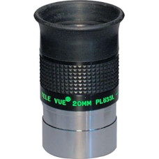 No Name Tele Vue Plossl 20mm 1.25
