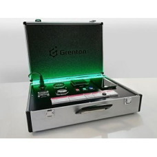 Grenton Training Case