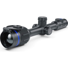 Pulsar Thermion 2 XP50 PRO Thermal Imaging Scope