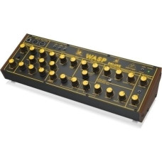Behringer WASP DELUXE Syntezator analogowy