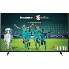 Hisense 85E7NQ TV 2.16 m (85