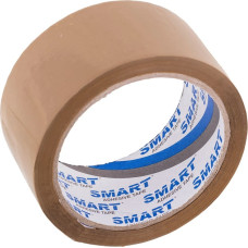 Bestpak BSTech Solvent adhesive tape Grey 48x66