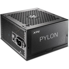 XPG PYLON 550W Power Supply
