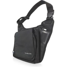 Tc Helicon Gig Bag VL 3 Torba transportowa do VL3 / VL3 Extreme