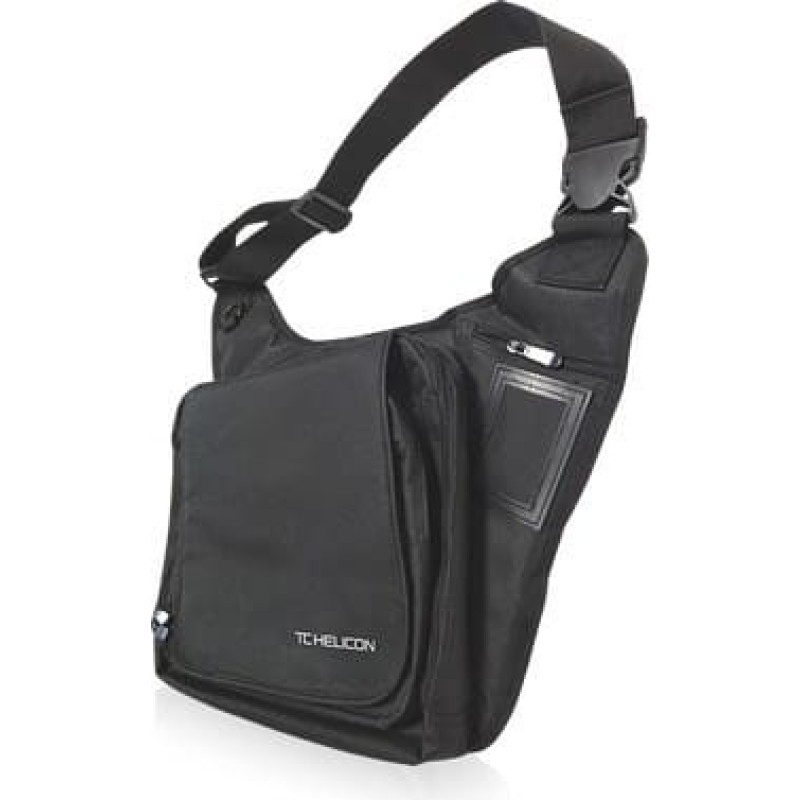 Tc Helicon Gig Bag VL 3 Torba transportowa do VL3 / VL3 Extreme