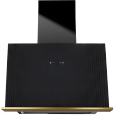 Akpo HOOD AKPO WK-9 VERON PRO 60 GOLD PAINTED