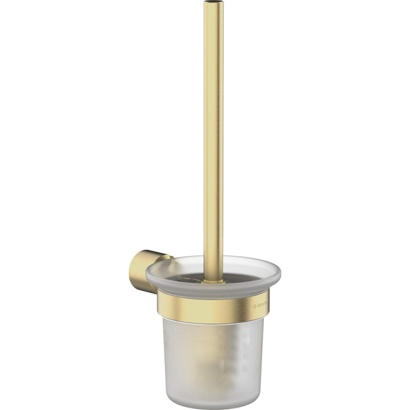 Deante Szczotka WC wisząca