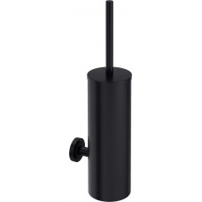Deante Szczotka WC wisząca