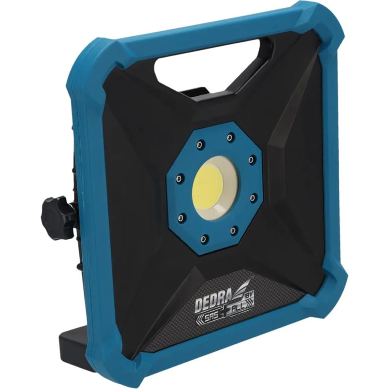 Dedra DED7071 floodlight
