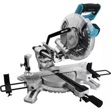 Dedra DED6904 mitre saw 3000 RPM