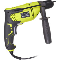 Ryobi RPD800-K 800 W 3000 RPM Keyless 1.8 kg